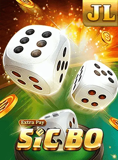 dm88