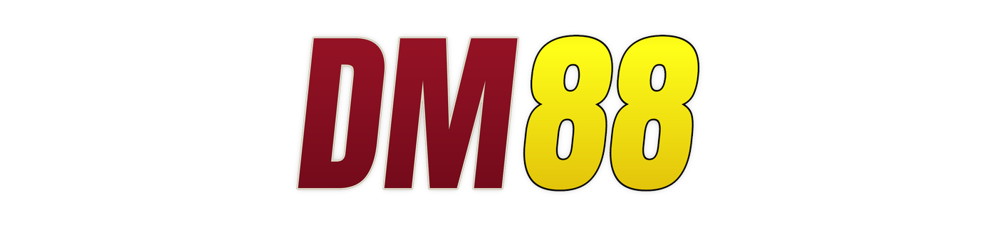 dm88